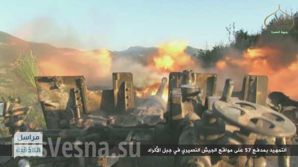 :         ,        ,   () |  