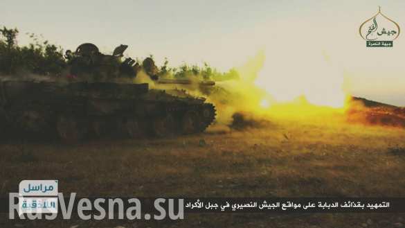 :         ,        ,   ()