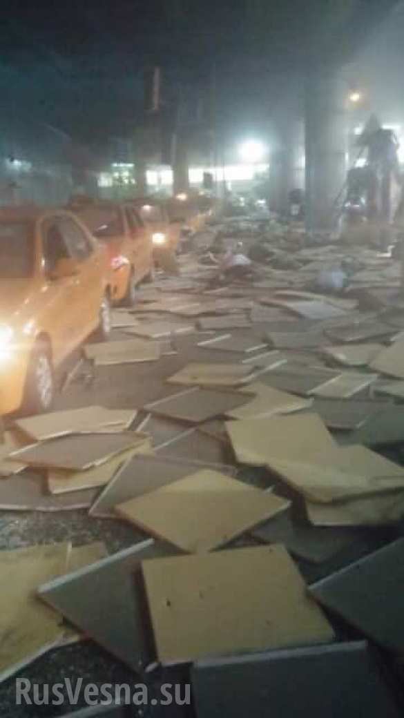 :     ,   (,  18 ) |  