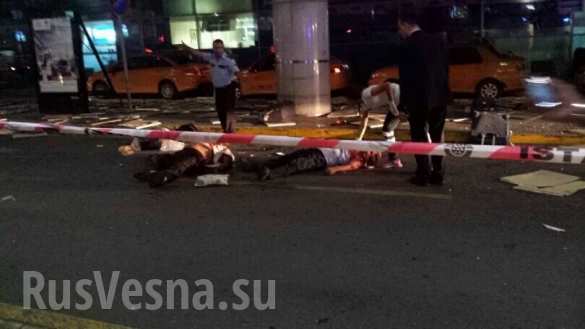 :     ,   (,  18 ) |  