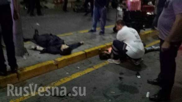 :     ,   (,  18 ) |  