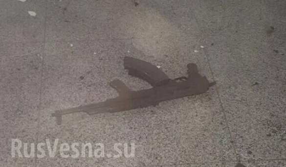 :     ,   (,  18 ) |  