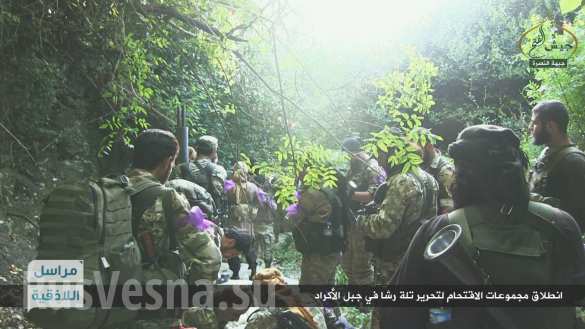 :     ,        ,     ,   () |  