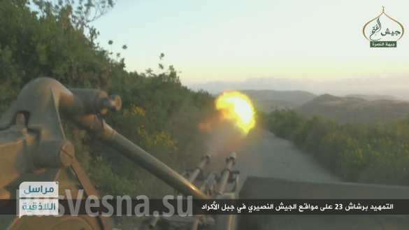 :     ,        ,     ,   () |  