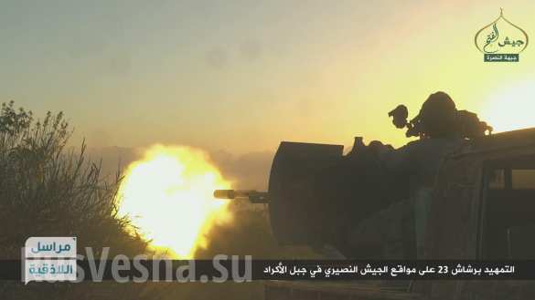 :     ,        ,     ,   () |  