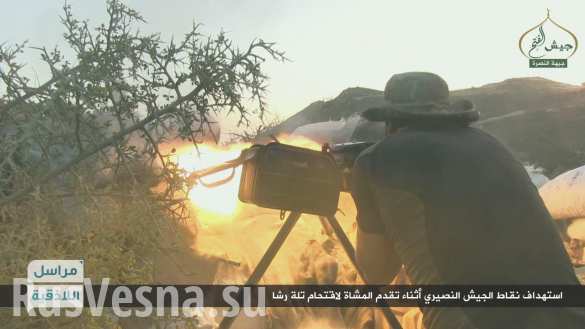 :     ,        ,     ,   ()