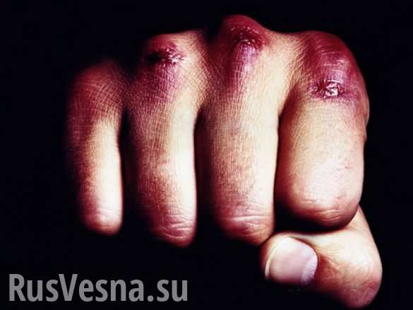     ,  The Washington Post