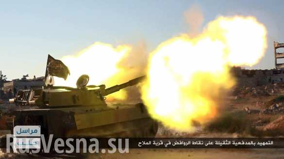 :       ,         ,    ,  