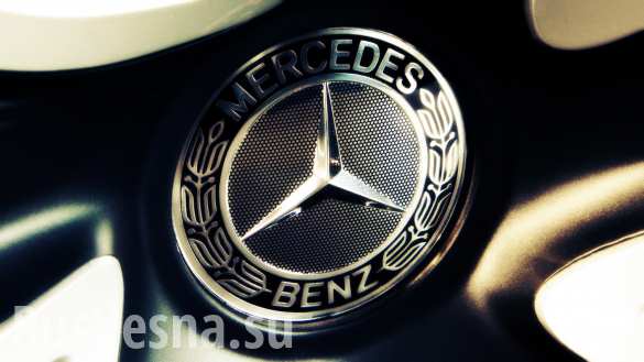 Mercedes-Benz    ,   ,    ,   