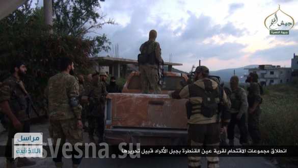 :      ,         ,   |  