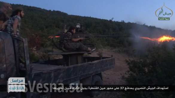 :      ,         ,   |  