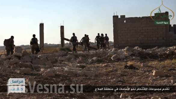 :      ,         ,   |  