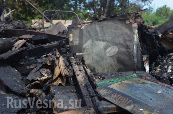       ,   ,   ,      (  ) |  