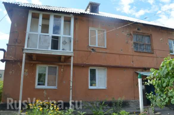       ,   ,   ,      (  ) |  