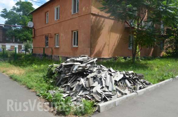       ,   ,   ,      (  ) |  