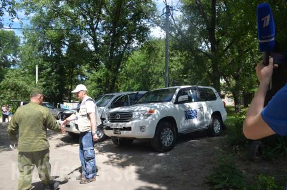       ,   ,   ,      (  ) |  