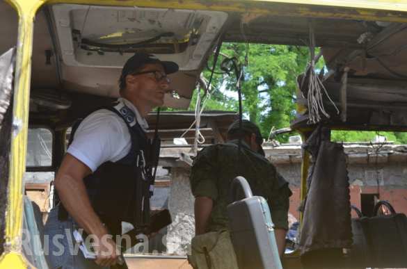       ,   ,   ,      (  ) |  