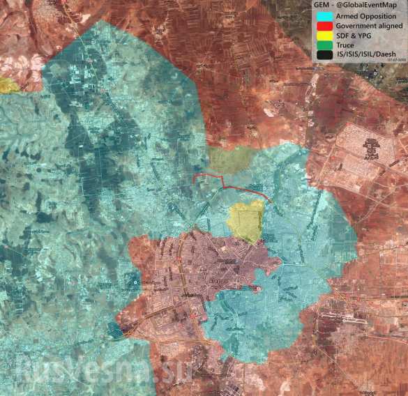 :   ,  ,      .  (, ) |  