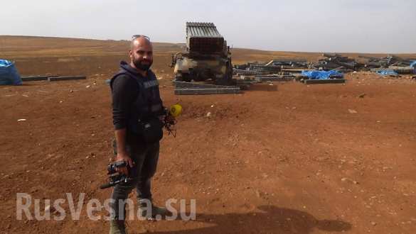 :   ,  ,      .  (, ) |  