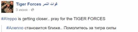 :      ,       (, ) |  