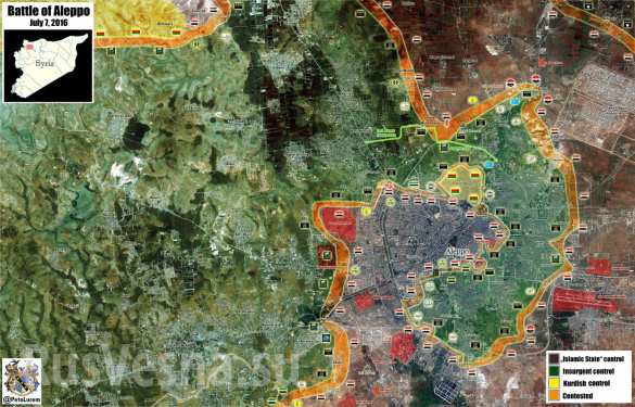 :      ,       (, ) |  