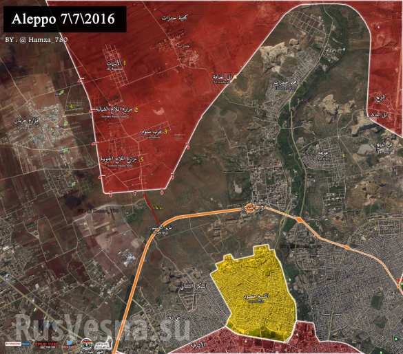 :      ,       (, ) |  