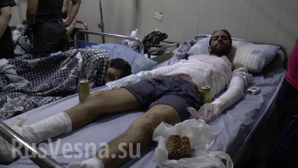        ,        .  ( 18 ) |  