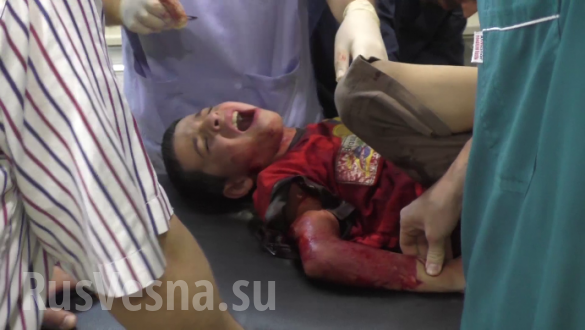        ,        .  ( 18 ) |  