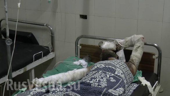        ,        .  ( 18 ) |  