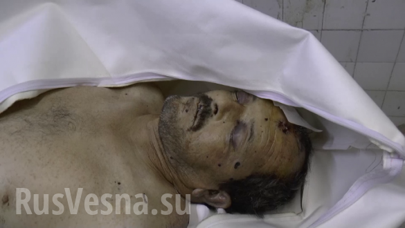        ,        .  ( 18 ) |  