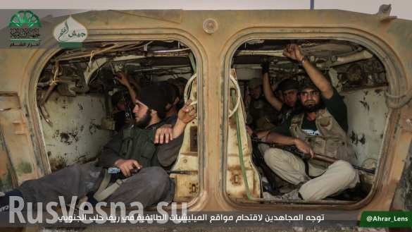 :      ,       ,     ,  