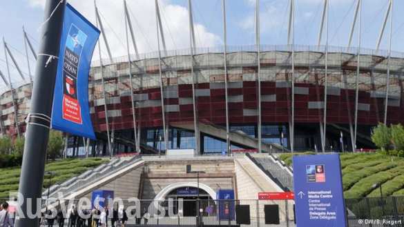         ,  National Interest