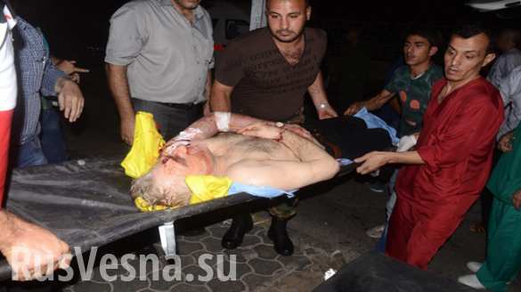  :        ,      (,  18 )