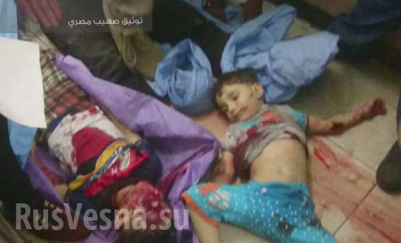  :        ,      (,  18 ) |  