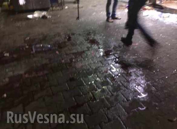  :        ,      (,  18 ) |  