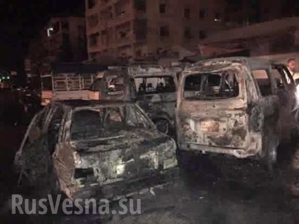  :        ,      (,  18 ) |  