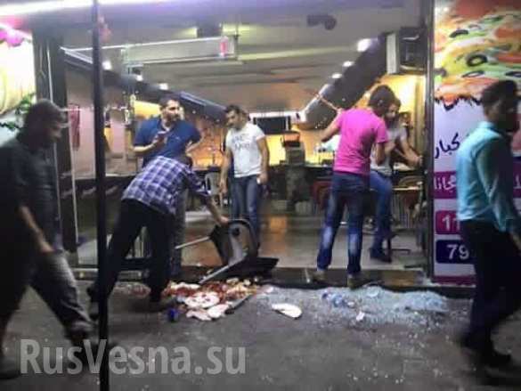  :        ,      (,  18 ) |  