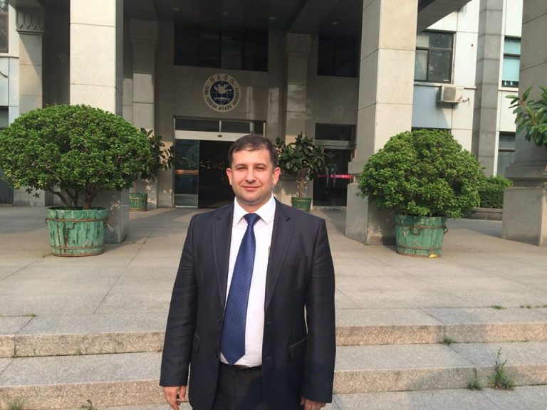 Андрей Манойло, Журналистская правда