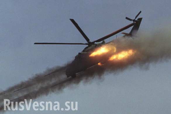 :   -25           ()