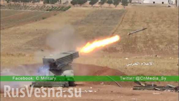 :       ,   ,         ,  