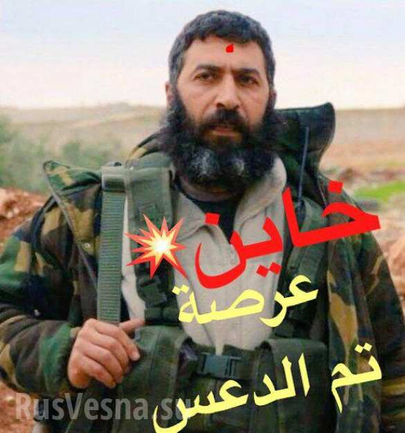    :          (,  18 ) |  