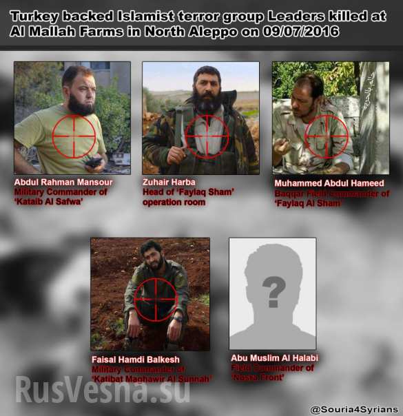    :          (,  18 ) |  