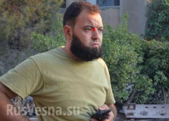    :          (,  18 ) |  