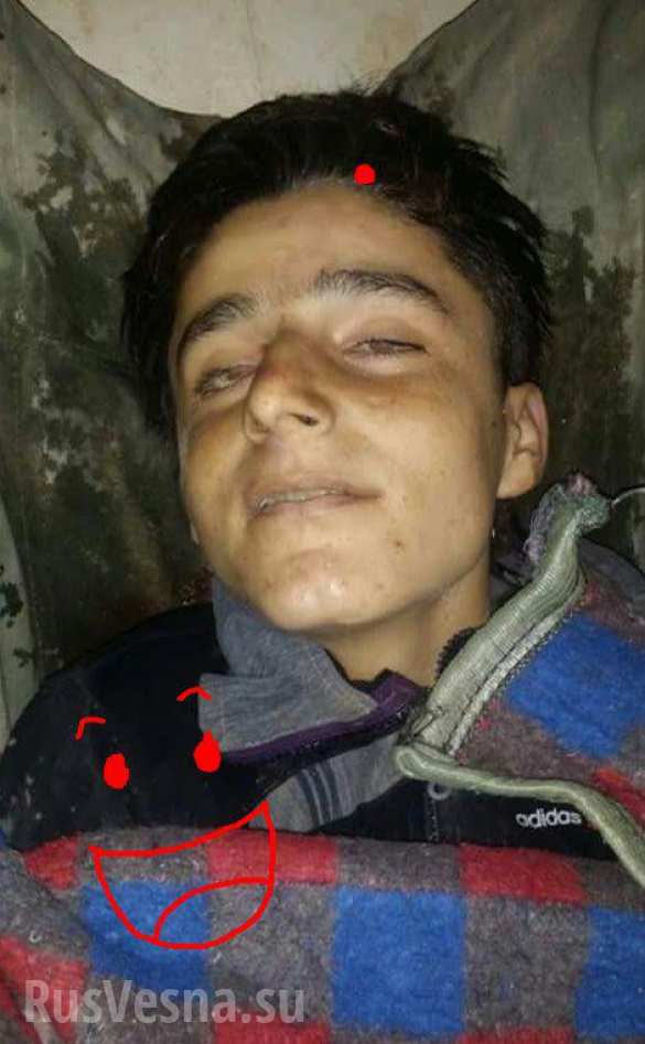    :          (,  18 ) |  