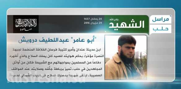    :     -,      (,  18 ) |  