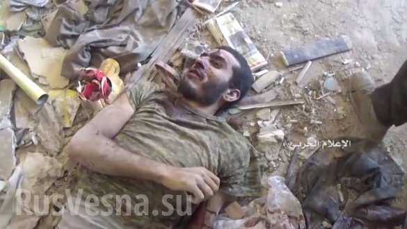    :     -,      (,  18 ) |  