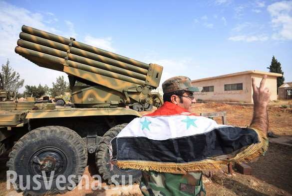   :     , 20   ,    (, , )