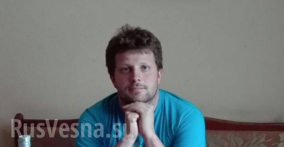 :           ( 18 ) |  