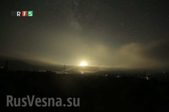 Горы Латакии завалены трупами боевиков, НВФ «Татарстан» и «Кавказ» сбежали из-за перебоев в поставках (ФОТО, ВИДЕО 18 ) | Русская весна