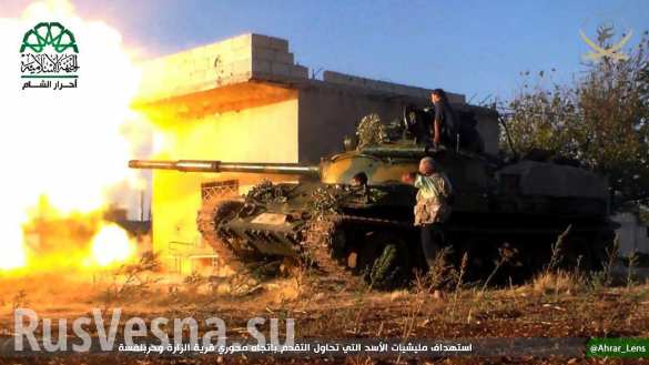     ,      -    (,  18 )